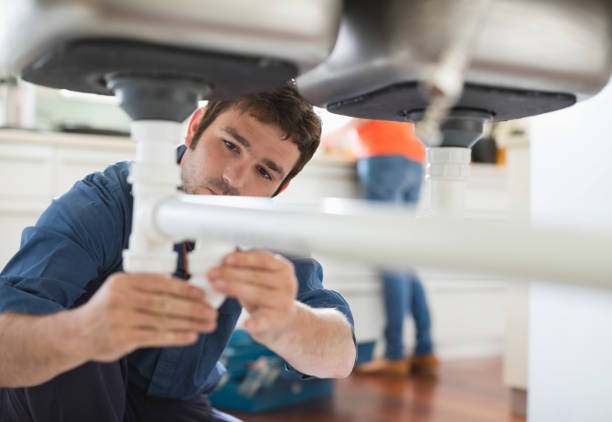 Best Affordable Plumber Near Me  in Pulaski, WI