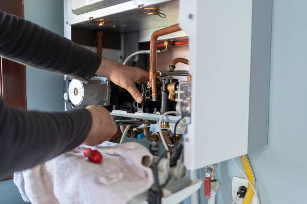 Best Best Plumbers Near Me  in Pulaski, WI