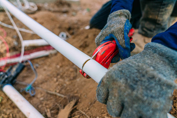 Best 24-Hour Plumber Near Me  in Pulaski, WI